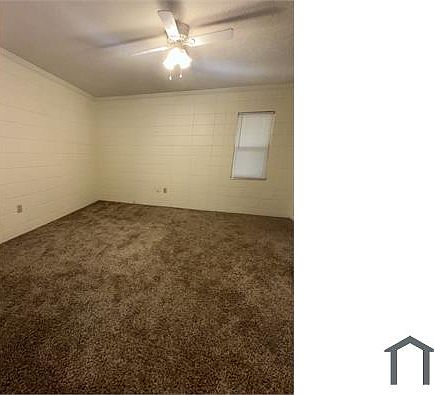 4th image of 2308 Columbia Ct APT A