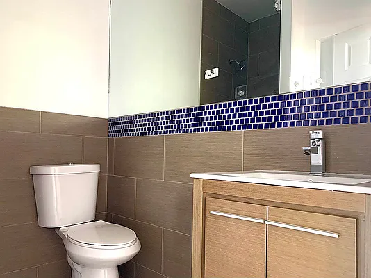 Rented by Platinum Properties | media 11