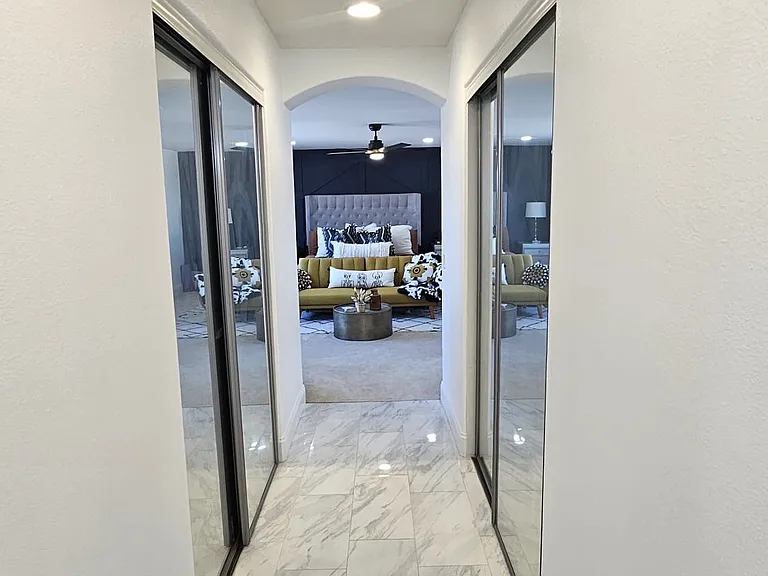 1675 Via Finaldi Way — Photo 9