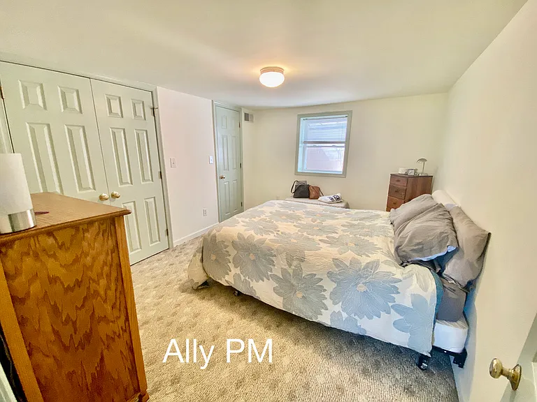 925 Henry Ave #B-1-1 — Photo 6