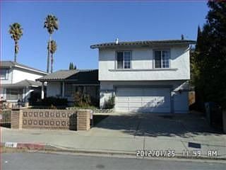 1st image of 1116 Summerdale Dr