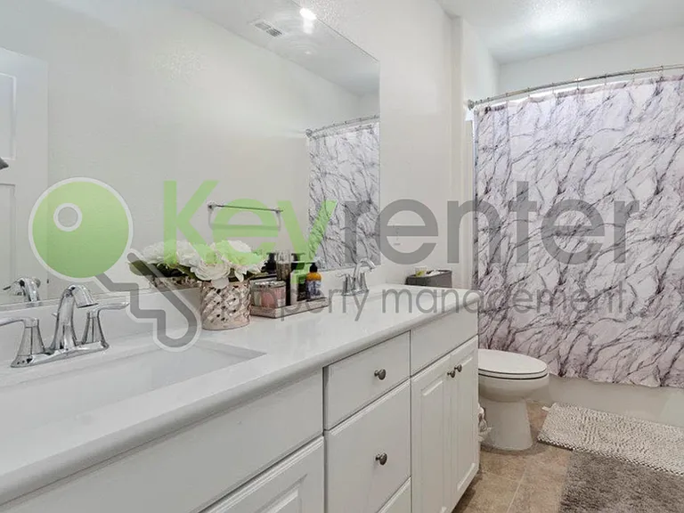1057 Provence Village Dr — Photo 29