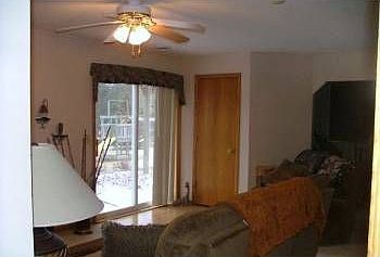 2nd image of 15241 Tonto St NW
