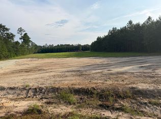 4 Rudd Rd, Ridgeville, SC 29472