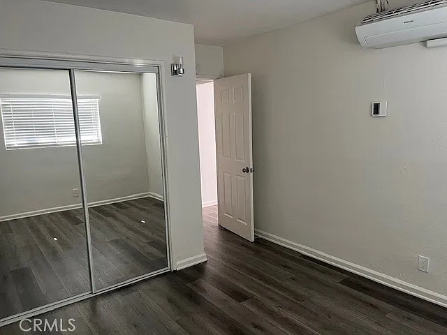 36957 Melrose Dr #7 — Photo 13