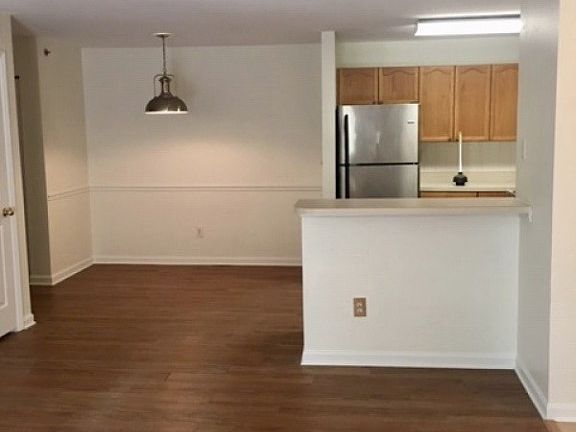 2nd image of 31255 Paradise Cmns APT 926