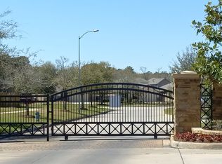 7518 Simpson Springs Ln, Spring, TX 77389