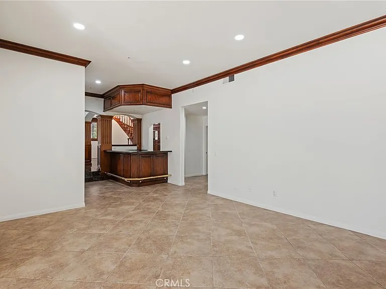 17830 Arvida Dr — Photo 20
