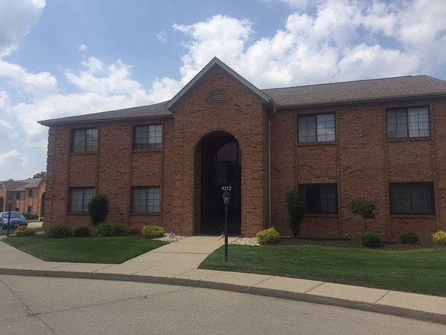 1st image of 4212 Victorian Green Dr Unit 14