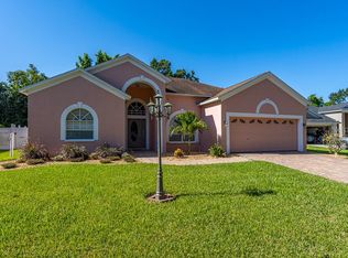 828 Innergary Pl, Valrico, FL 33594