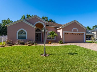 828 Innergary Pl, Valrico, FL, 33594