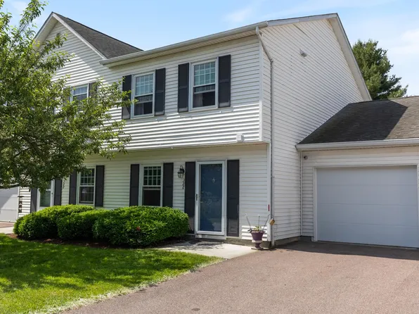 386 Northview Court, Williston, VT 05495