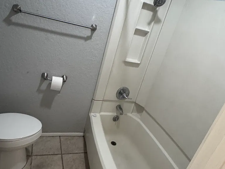 8273 Heartfield Ln — Photo 2