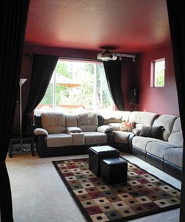 5th image of 5801 NE Weller Ct