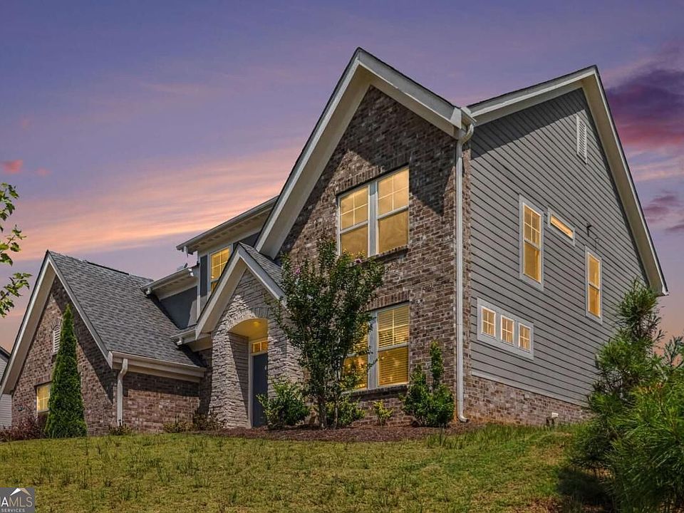 1st image of 8110 Tavern Rd #244