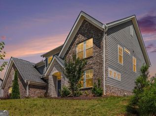 8110 Tavern Rd #244, Ball Ground, GA 30107