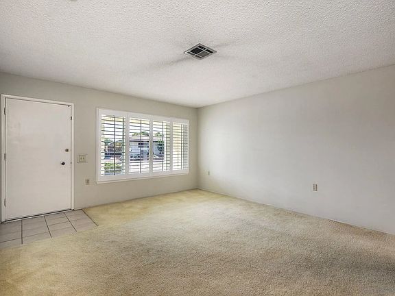5th image of 16856 Bellota Dr