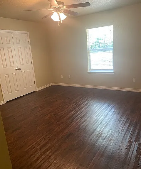 4502 Watercrest Rd #A — Photo 15