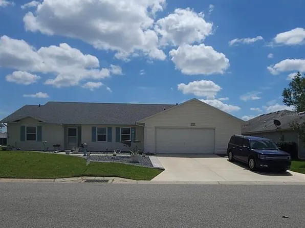6348 Highland Lakes Blvd,
