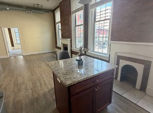 814 Main St #2A, Cincinnati, OH 45202