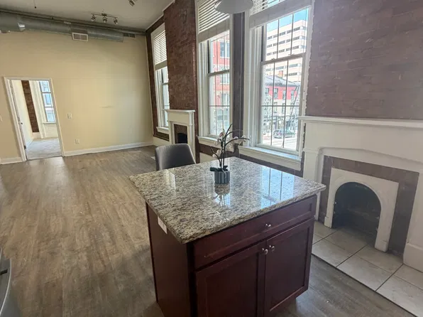 814 Main St, Cincinnati, OH