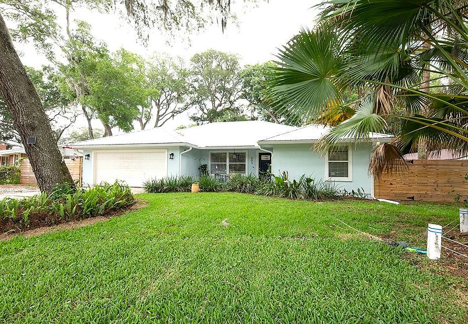 1st image of 603 Saint Augustine South Dr
