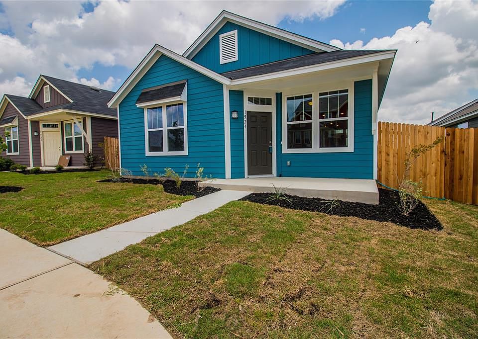1st image of 1524 Arbor Knot Dr