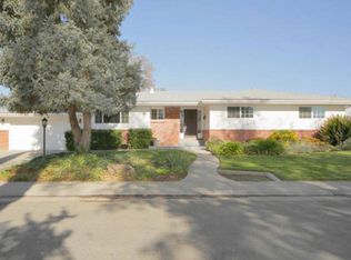 6945 Le Havre Way, Citrus Heights, CA 95621