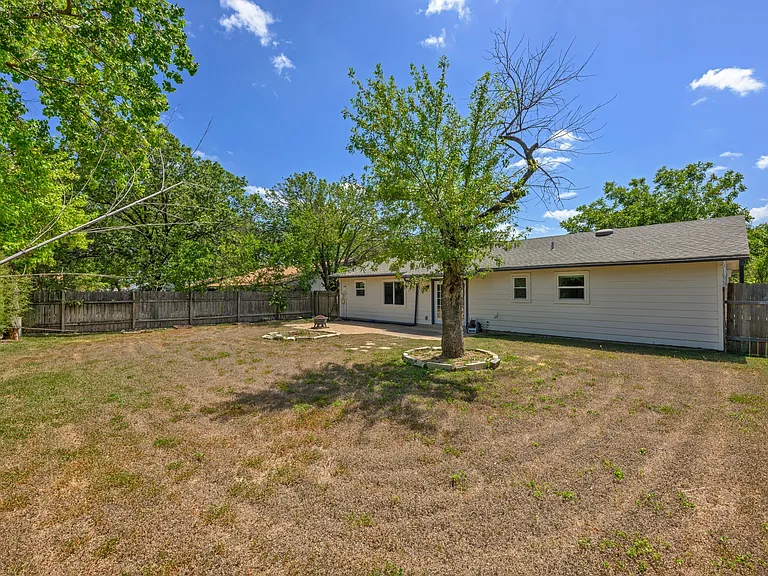 9638 Chukar Cir — Photo 28