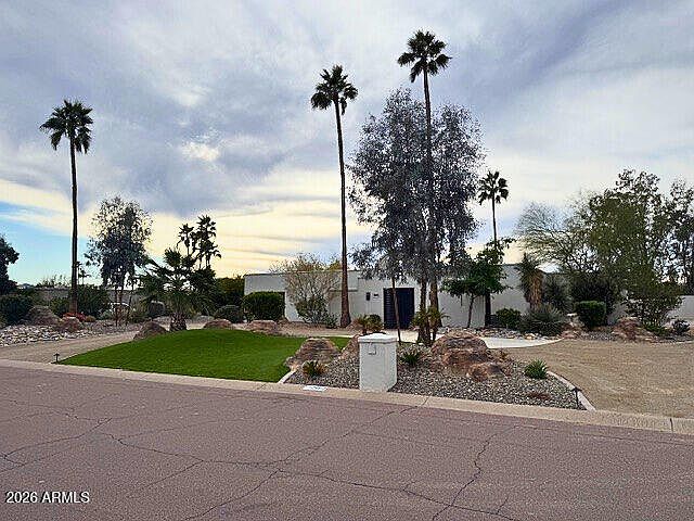 1st image of 12462 N 80th Place