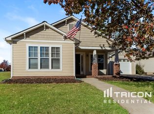 112 Kingsgate Ct, Statesville, NC 28625