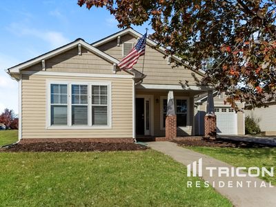 112 Kingsgate Ct, Statesville, NC, 28625
