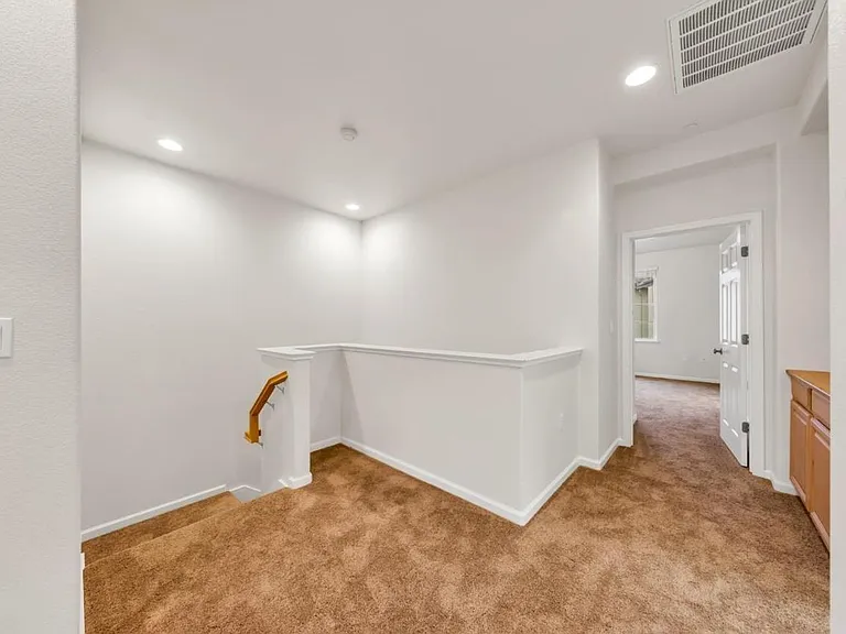 425 Regatta Ln #103 — Photo 12