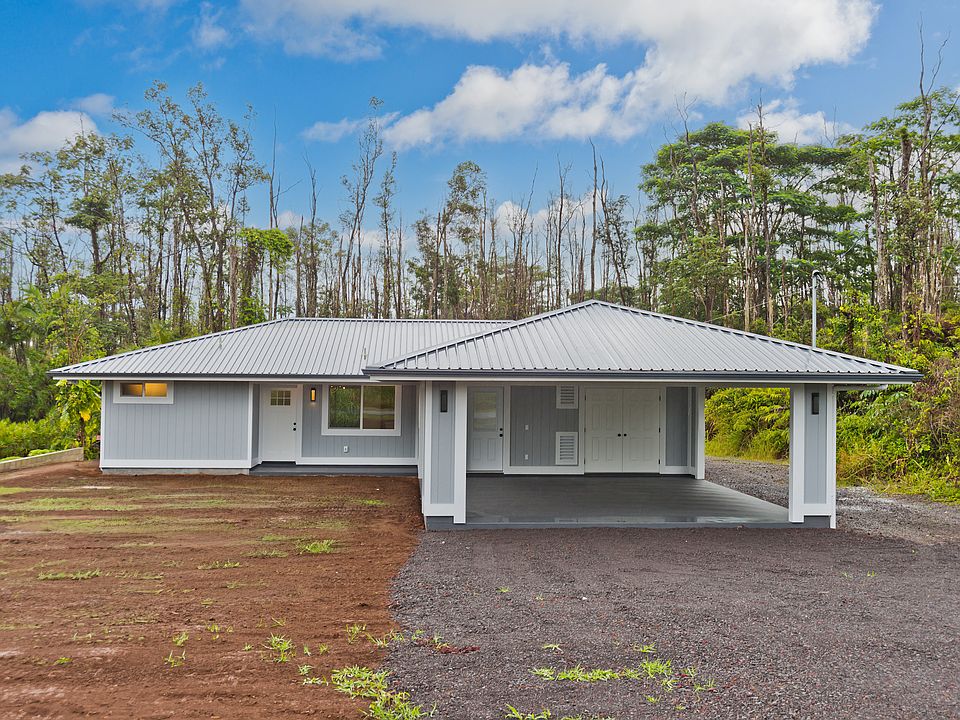 1st image of 16-2537 Ainaloa Dr