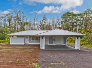 16-2537 Ainaloa Dr, Pahoa, HI 96778