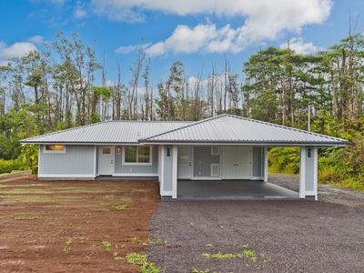 16-2537 Ainaloa Dr, Pahoa, HI, 96778