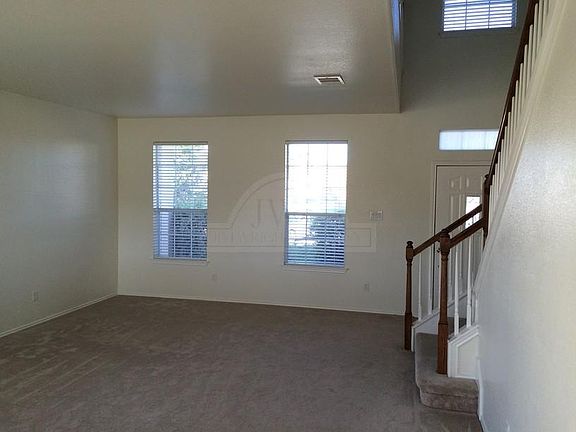 2nd image of 5406 Barkey Ct