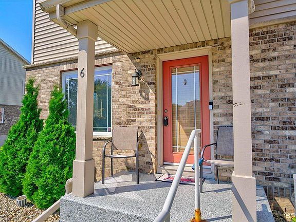 3rd image of 6720 Fairhaven Rd APT 6