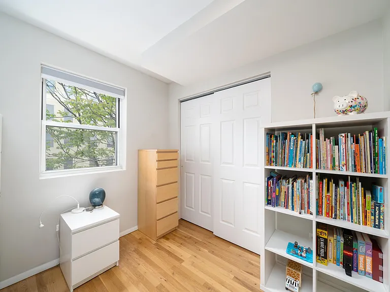 83 Madison St #3 — Photo 8