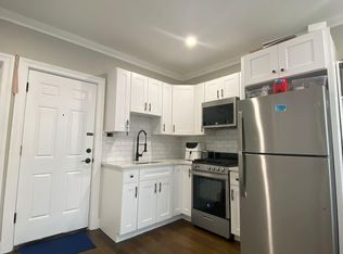 7 Ridge Rd #2A, North Arlington, NJ 07031