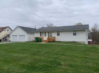 55 Gold Rd #1, Stormville, NY 12582