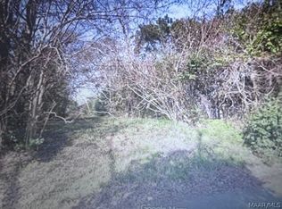 620 Grace St, Montgomery, AL 36107