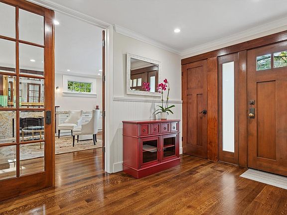 4th image of 97 Tamalpais Avenue