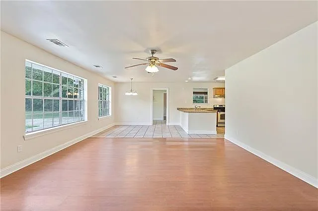 75298 Gottschalk Rd — Photo 7