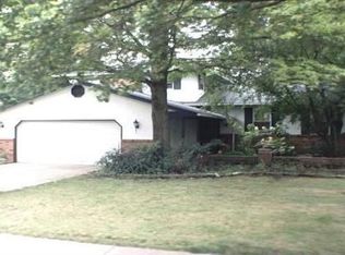 7037 Nocturne Rd N, Reynoldsburg, OH