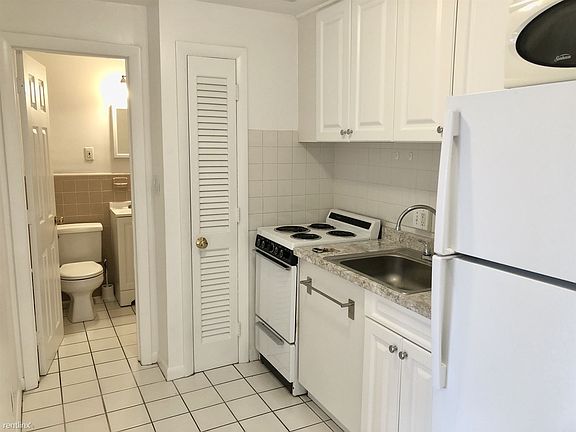 49 Gloucester St. #7 Boston - Back Bay Unit Photo 5