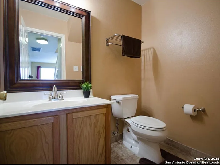 10115 Sparrow Way — Photo 18