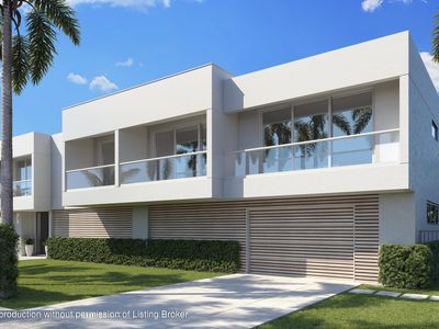 224 Atlantic Ave, Palm Beach, FL, 33480