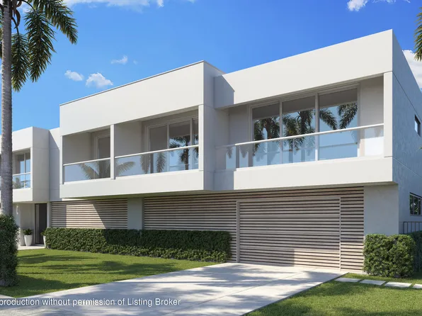 224 Atlantic Ave, Palm Beach, FL 33480