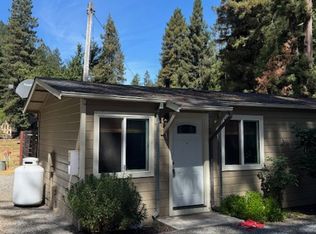 10381 Highway 116, Forestville, CA 95436